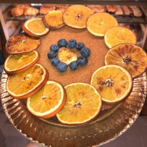 BIZCOCHO-DE-NARANJA-bizcocho-bizcocho-esponjoso-bizcocho-sin-gluten-bizcocho-sin-azucar-bizcocho-saludable-bizcocho-para-diabeticos-bizcocho-light