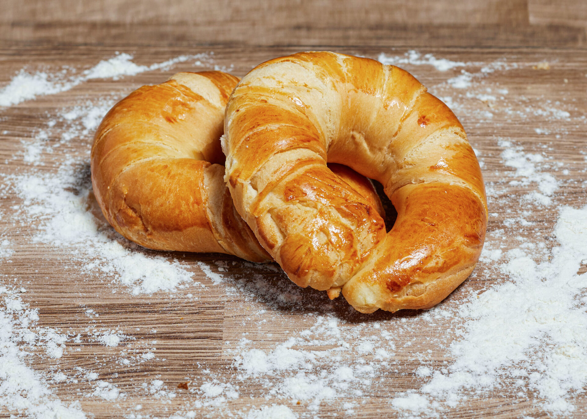 panadería madrid--panadería y pasteleria--panadería cerca de mi-panadería colombiana--panadería latina--panes sin gluten--panes integrales--panes blancos--panes dulces--panes con masa madre--panes artesanos