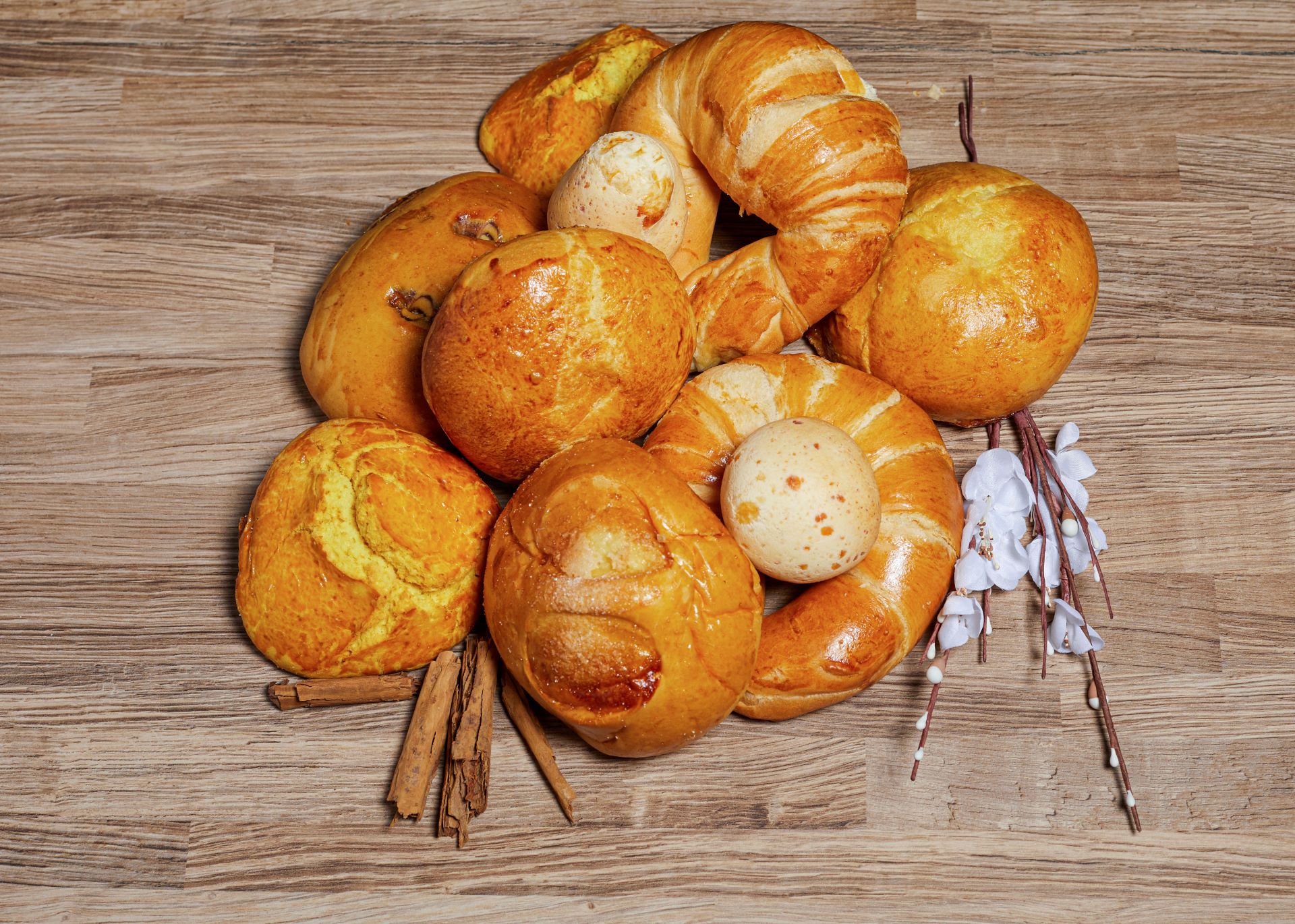 panadería en madrid--panadería y pasteleria--panadería cercana--panadería cerca de mi-panadería colombiana--panadería latina