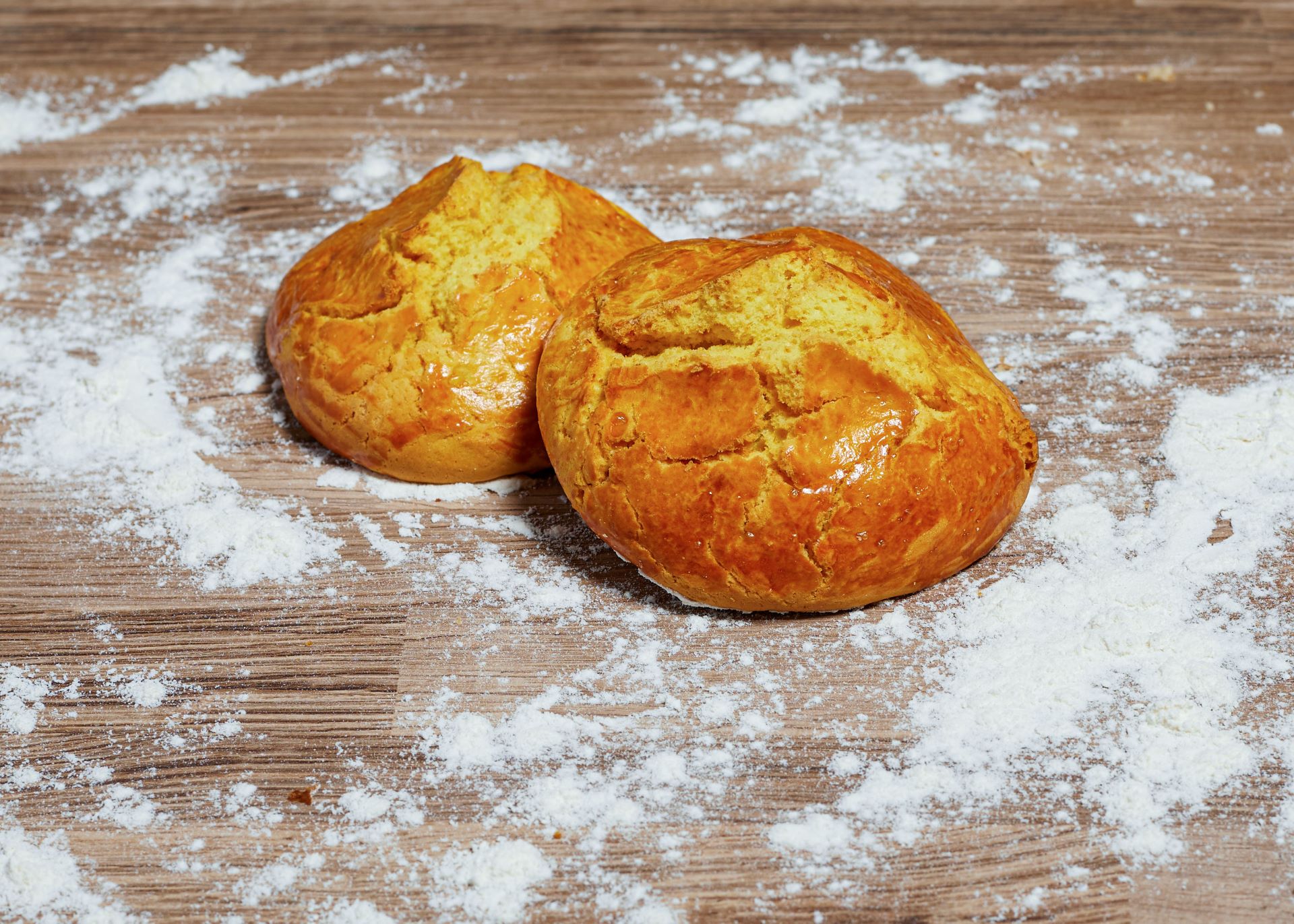 panadería en madrid--panadería y pasteleria--panadería cercana--panadería cerca de mi-panadería colombiana--panadería latina
