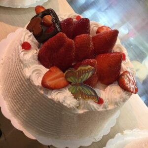 panaderia-madrid-panaderia-y-pasteleria-panaderia-cerca-de-mi-panaderia-colombiana-panaderia-latina-tartas-tartas-de-cumpleanos-tartas-de-chuches-tartas-fondant-1